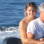 Jeffrey Epstein’s Blackmail Tapes Location Revealed