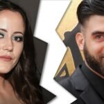Jenelle Evans Officially Divorced From David Eason After ‘Draining’ Separation