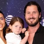 Jenna Johnson Slams Hurtful Comment About Son Using a Bottle