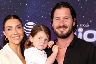 Jenna Johnson Slams Hurtful Comment About Son Using a Bottle