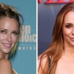 Jennifer Love Hewitt’s Transformation: Before & After Photos