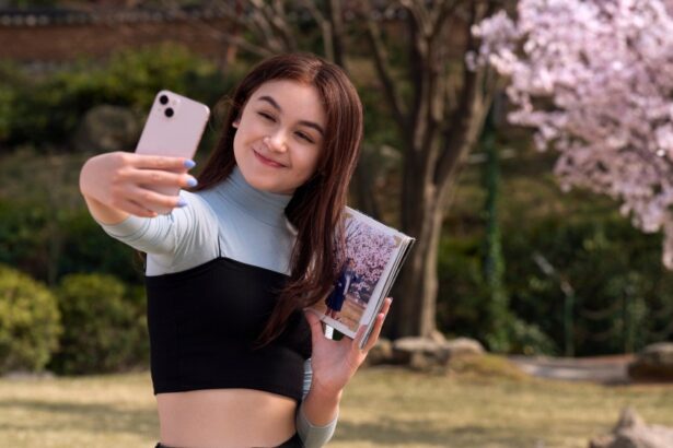 Jenny Han’s “XO, Kitty” Netflix Series Wraps Production On Season 3