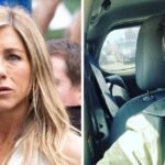 Jim Curtis’ Ex Reveals Childhood Link Between Jen Aniston and Hypnotist