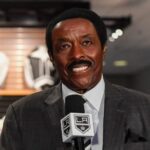 Jim Hill to Receive Los Angeles Area Emmy Governors Award