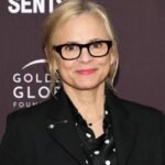 Jon Favreau’s Oswald The Lucky Rabbit Disney+ Series Casts Amy Sedaris