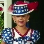 JonBenét Ramsey Breakthrough as DNA Evidence Nail Her Killer