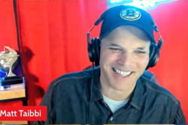 Journalist Asks Twitter/X Users for the Most Insane NPR Stories They Remember and People Deliver the Goods |