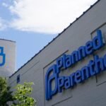Judge Blocks Trump Administration’s Efforts To Defund Planned Parenthood