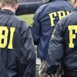 Judge Dismisses Lawsuits Seeking to Block DOJ From Publicly Identifying FBI Employees Involved in January 6 Cases |