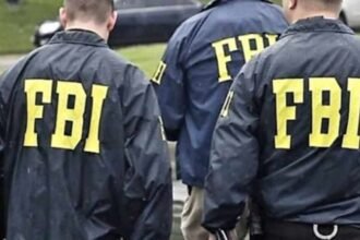 Judge Dismisses Lawsuits Seeking to Block DOJ From Publicly Identifying FBI Employees Involved in January 6 Cases |