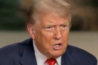 Judge Dismisses Trump’s Lawsuit Against Far-Left Author Bob Woodward Over Release of Interview Recordings |