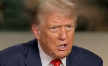 Judge Dismisses Trump’s Lawsuit Against Far-Left Author Bob Woodward Over Release of Interview Recordings |