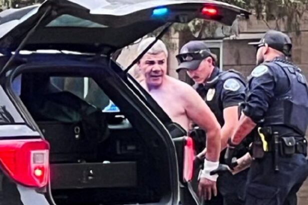 Judge Rejects Request from Boulder Terror Suspect’s Family: Deportation for All of Them Next? |