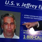 Judge denies release of Jeffrey Epstein transcripts in Florida : NPR