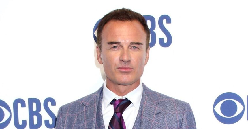 Julian McMahon’s Cause of Death Revealed And His Remains Are Cremated