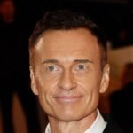 Julian McMahon’s Grief-Torn Family Open Up About His Death From Cancer