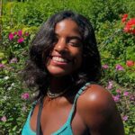 Juliana Marins’ Cause of Death After Volcano Fall Revealed