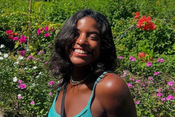 Juliana Marins’ Cause of Death After Volcano Fall Revealed