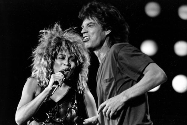 July 13, Live Aid concerts