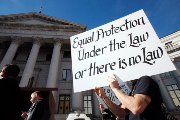 July 9, 14th Amendment ratified