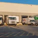 July Market Recap – What Small Carriers Did Right (and Wrong)