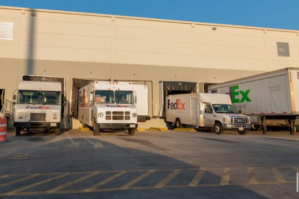 July Market Recap – What Small Carriers Did Right (and Wrong)