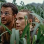 Jurassic World Rebirth Potential VOD, Streaming and DVD Release Dates