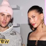 Justin Bieber Addresses Relationship Struggles in Latest Album Swag