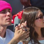 Justin Bieber Desperately Trying to Shut Down Hailey Split Rumors