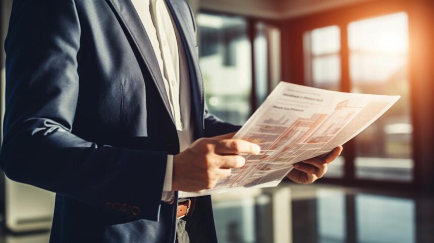 KBW Maintains a Hold on Opendoor Technologies (OPEN)