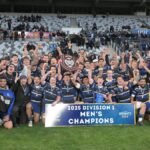 Kaikorai survive late surge to win Dunedin premier final