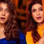 Kajol, Twinkle Khanna to Host Prime Video, Banijay Asia Talk Show