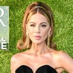 Kate Beckinsale Mourns Mother Judy Loe’s Death After Cancer Battle