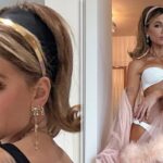 Kate Beckinsale’s Hottest Shots For Her 52nd Birthday