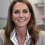 Kate Middleton-Approved Sneakers Are on Major Sale at Zappos