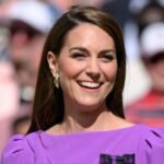 Kate Middleton’s Favorite Bag Brand Has Totes on Sale
