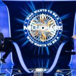 Ken Jennings on ‘Who Wants to Be a Millionaire’ Win With Matt Damon
