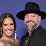Kendra Scott and Zac Brown’s Relationship Timeline