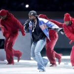 Kendrick Lamar memes erupt as fans think Pinocchio chasing Drake on Iceman stream is his rival rapper