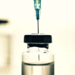 Kennedy adopts controversial ACIP recommendation on thimerosal