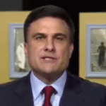 Kentucky GOP Senate Candidate Nate Morris Calls Amnesty ‘Treason’ (Video) |