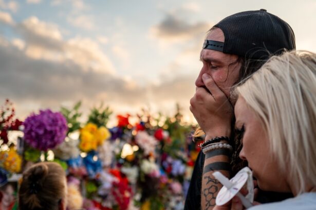 Kerr County’s tragic flood wasn’t an outlier. It was a preview.