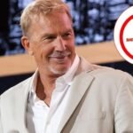 Kevin Costner’s New Woman Revealed