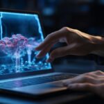 KeyBanc Downgrades Simulations Plus (SLP) Stock to Sector Weight