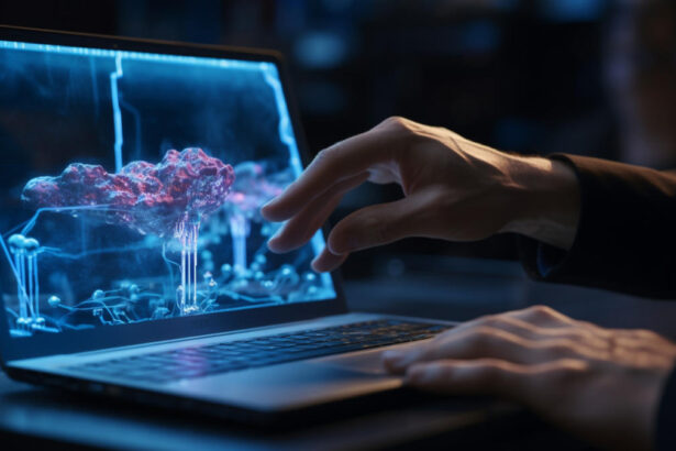 KeyBanc Downgrades Simulations Plus (SLP) Stock to Sector Weight