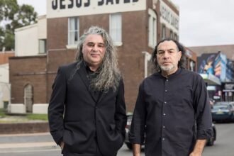 Khaled Sabsabi Reinstated as Australia’s Venice Biennale Artist
