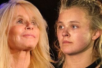Kim Carnes Says Jojo Siwa ‘Bette Davis Eyes’ Cover Feels Too Close to Her Song