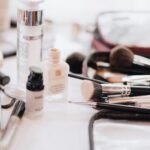 Kohl’s Corporation (KSS) Is A Good Brand, Says Jim Cramer