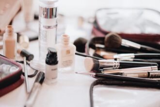 Kohl’s Corporation (KSS) Is A Good Brand, Says Jim Cramer