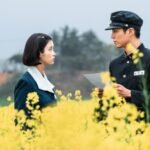 Korean Dramas Drive Southeast Asia Streaming as Netflix Holds Lead